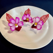 Fields by René Mathieu